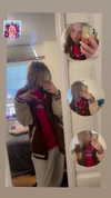 astarwbry_ Altpins Profile Picture