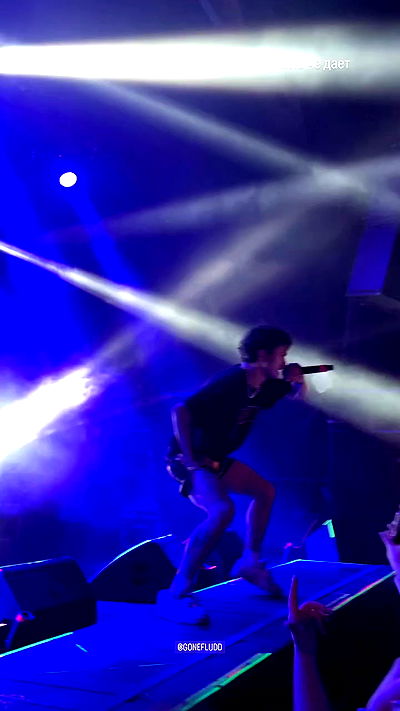 howeversnowy howeversnowy archive video