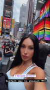 scarletvas Altpins Profile Picture