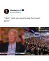 charliekirk1776 Altpins Profile Picture