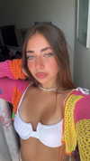 agam__mallka Altpins Profile Picture