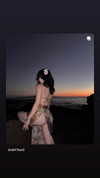 ak47kanii Altpins Profile Picture