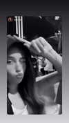 assoolin Altpins Profile Picture