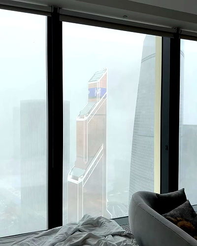 annfigma annfigma archive video