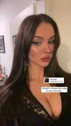 scarlettzofi Altpins Profile Picture