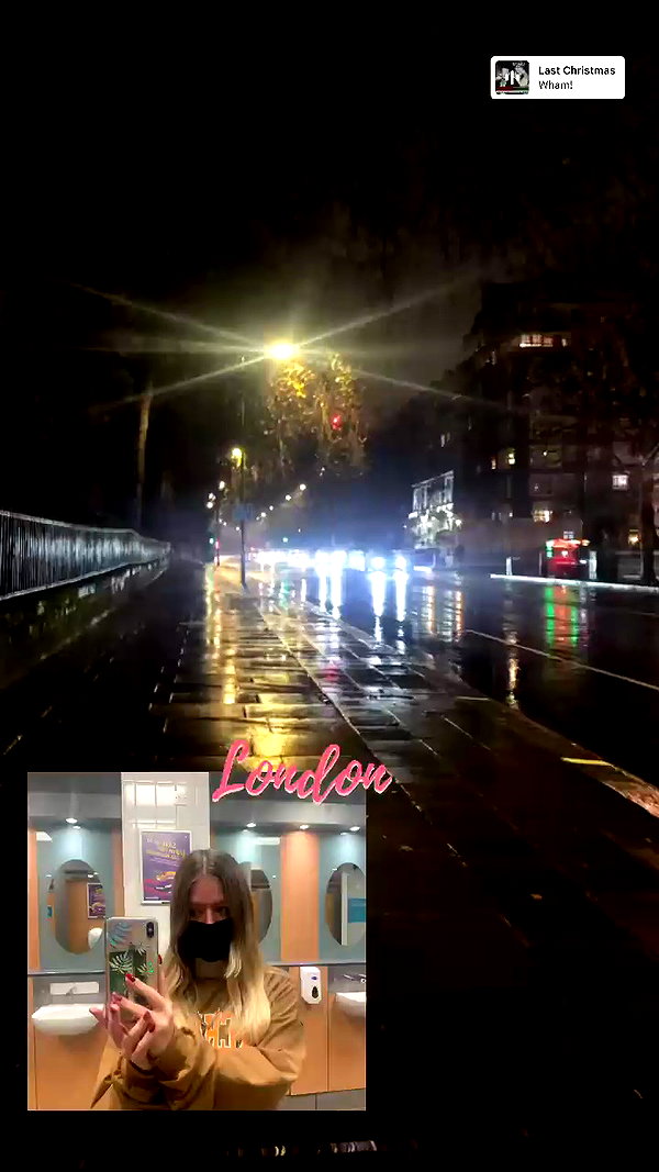 maeve.edwards.x archive video preview