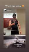 bookofcarley Altpins Profile Picture
