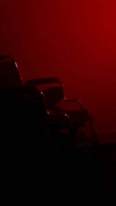 nevaaadaa nevaaadaa archive video