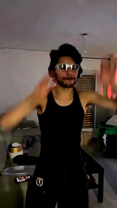 lila.garnik lila.garnik archive video