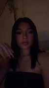 hannahgrin___08 Altpins Profile Picture