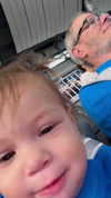 jeanlouiee Altpins Profile Picture