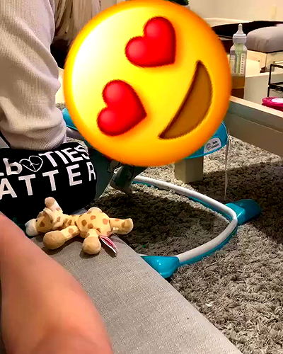 iamcardib iamcardib archive video