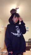 g.rshmn.dead Altpins Profile Picture