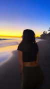 invaderzoe3 Altpins Profile Picture
