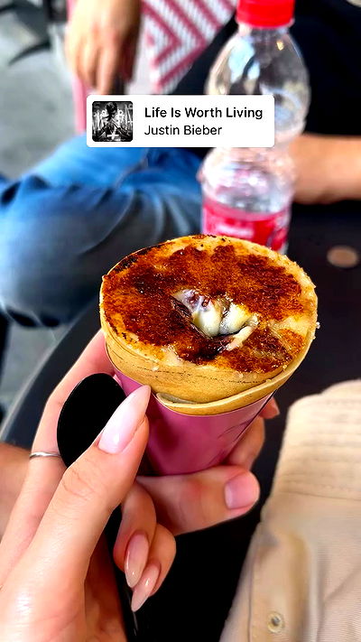 tuliprivet tuliprivet archive video