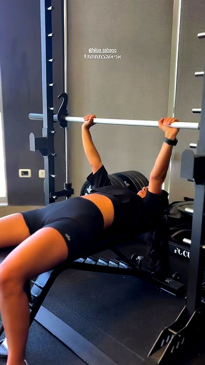 noammalka___ noammalka___ archive video