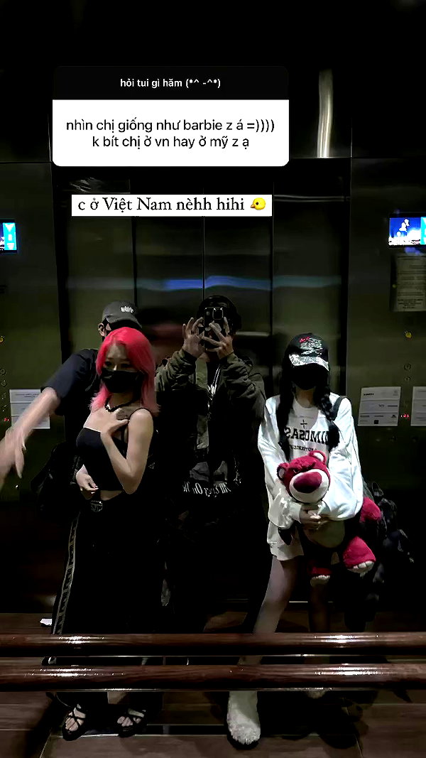 suadaunanh_ne archive video preview