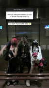 suadaunanh_ne Altpins Profile Picture