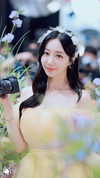 vendengephoto Altpins Profile Picture