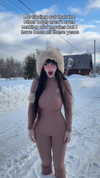 laararosebackup Altpins Profile Picture