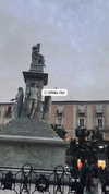 ilana.21 Altpins Profile Picture