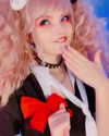 peachyfizzing Altpins Profile Picture