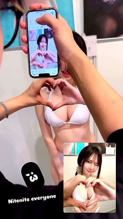 iamdorasnow iamdorasnow archive video