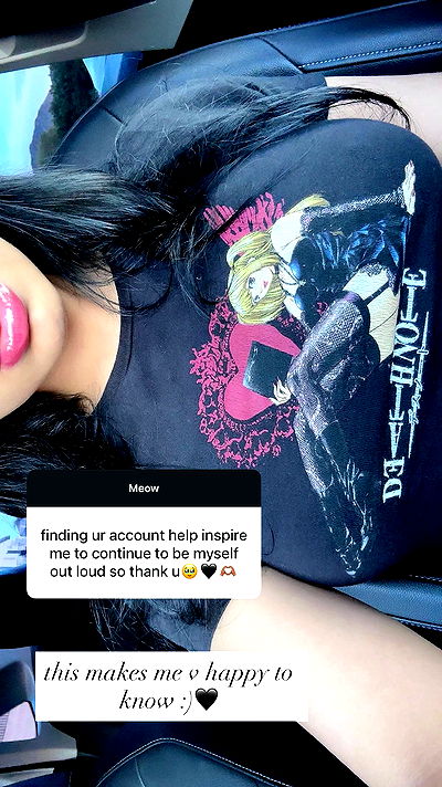 alexalizzz alexalizzz archive video