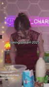swag_charhar_ttv Altpins Profile Picture