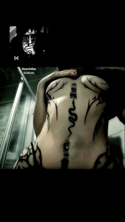 aekamee aekamee archive video