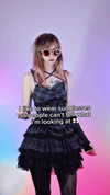 astasiangel Altpins Profile Picture