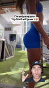 peachgainz__ Altpins Profile Picture