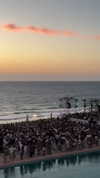 koral_toledo Altpins Profile Picture