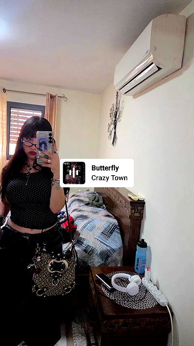 avital_1010.2003 avital_1010.2003 archive video