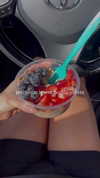 monetzamora_ Altpins Profile Picture