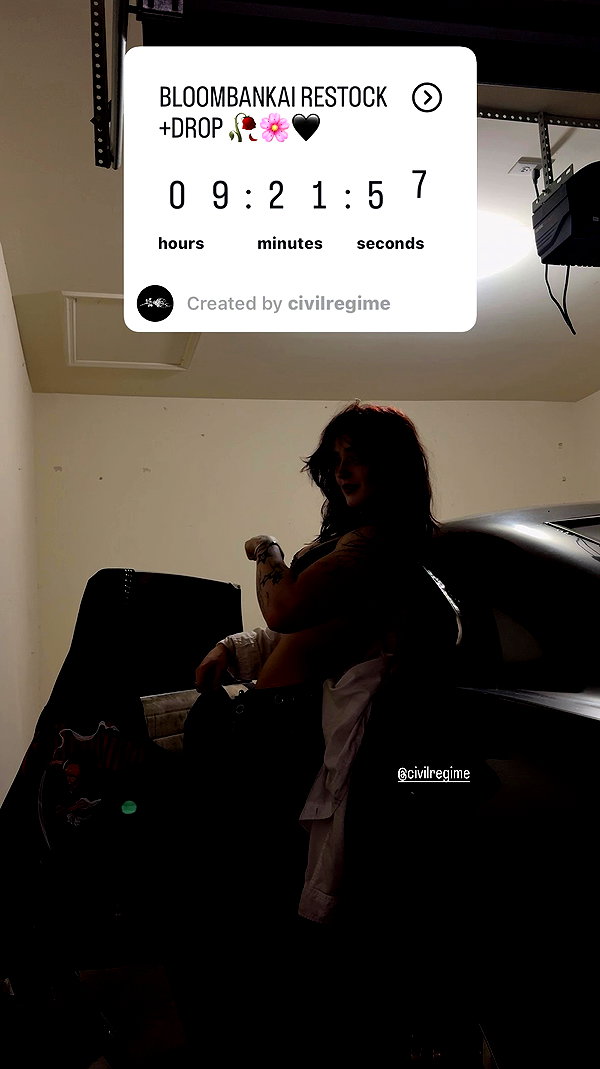ellmari.e archive video preview
