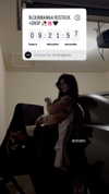 ellmari.e Altpins Profile Picture