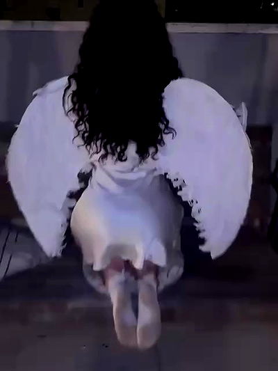 shayli_or shayli_or archive video