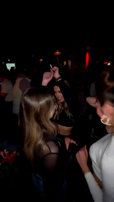 napopo_pub napopo_pub archive video