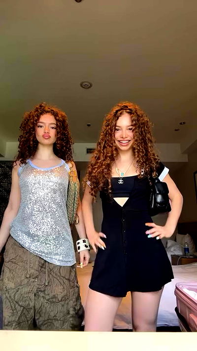 sundaykalogeras sundaykalogeras archive video