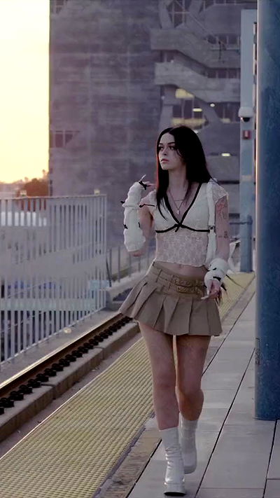 nevaaadaa nevaaadaa archive video