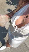 lilsyourfav Altpins Profile Picture