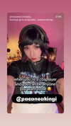 lolyomie Altpins Profile Picture