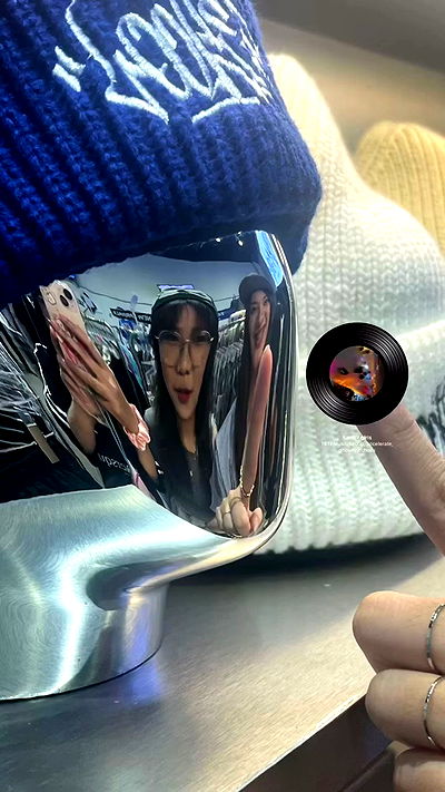 oqr0_ oqr0_ archive video