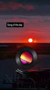 zz.eazoning Altpins Profile Picture