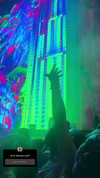 haileyy.ramirez Altpins Profile Picture
