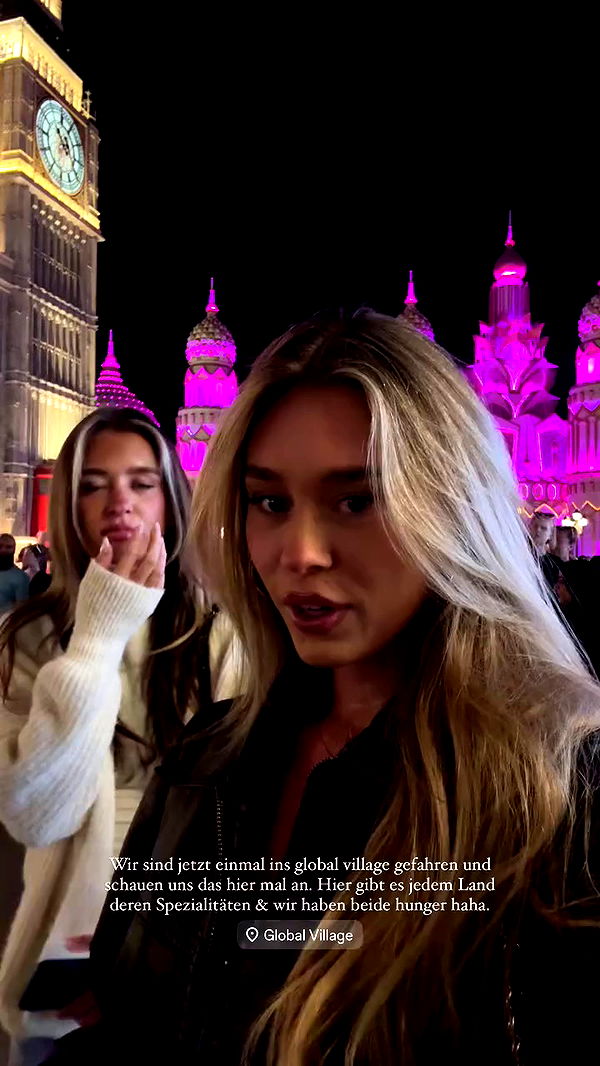 payton.r archive video preview