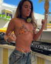 sommerray Altpins Profile Picture