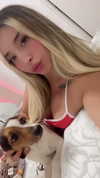 msss______britnnny Altpins Profile Picture