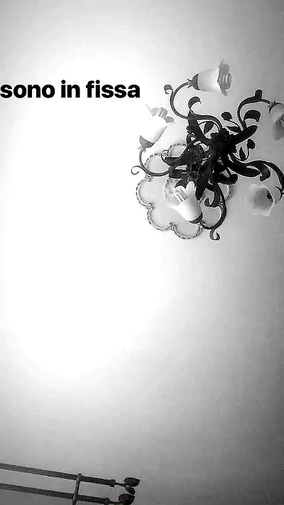 kasumi_sen kasumi_sen archive video